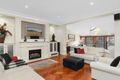 Property photo of 2A Kelburn Road Roseville NSW 2069
