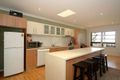 Property photo of 15 Ringmer Drive Burnside SA 5066