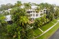 Property photo of 33/7 Sand Street Port Douglas QLD 4877