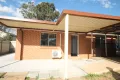 Property photo of 97 South Liverpool Road Busby NSW 2168