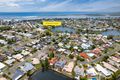 Property photo of 60 Ramsay Crescent Pelican Waters QLD 4551