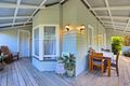 Property photo of 14 Moore Street Mackay QLD 4740