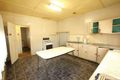 Property photo of 52 Grand Ridge West Mirboo North VIC 3871