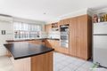 Property photo of 25 Eureka Crescent Narre Warren South VIC 3805