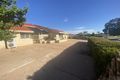Property photo of 58 Regal Drive Thornlie WA 6108