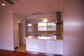 Property photo of 6/2-4 Maple Street Yeppoon QLD 4703