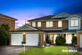 Property photo of 44B Pottery Circuit Woodcroft NSW 2767