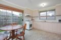 Property photo of 60 Racecourse Road Pakenham VIC 3810
