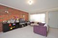Property photo of 60 Racecourse Road Pakenham VIC 3810