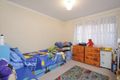 Property photo of 60 Racecourse Road Pakenham VIC 3810
