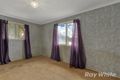 Property photo of 20 Ofarrell Avenue Northgate QLD 4013