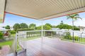 Property photo of 7 Meade Street Wandal QLD 4700