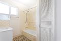 Property photo of 7 Meade Street Wandal QLD 4700