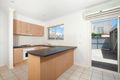 Property photo of 33 Grassland Avenue Coburg VIC 3058