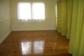 Property photo of 42 Gallipoli Avenue Blackwall NSW 2256