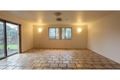 Property photo of 25 Braidwood Drive Prestons NSW 2170