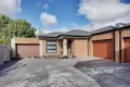 Property photo of 3/2 Sylvia Close Hillside VIC 3037