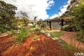 Property photo of 1 Gray Place Weston ACT 2611