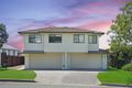 Property photo of 1/8 James Street Pimpama QLD 4209