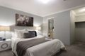 Property photo of 37 Brixton Street Beckenham WA 6107