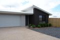 Property photo of 37 Brodie Drive Gracemere QLD 4702