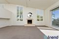 Property photo of 7 The Peninsula Corlette NSW 2315