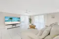 Property photo of 96 Sempfs Road Dundowran Beach QLD 4655