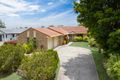 Property photo of 60 Ramsay Crescent Pelican Waters QLD 4551