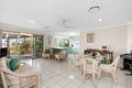 Property photo of 60 Ramsay Crescent Pelican Waters QLD 4551
