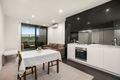 Property photo of 412/12 Albert Street Hawthorn East VIC 3123