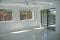 Property photo of 5/57 Franklin Street Annerley QLD 4103