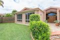 Property photo of 6 Eden Court Glenella QLD 4740