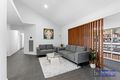 Property photo of 13 Paperbark Court Strathdale VIC 3550