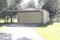 Property photo of 33 Campbells Bend Road Murchison East VIC 3610