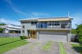 Property photo of 8 Teewah Street Dicky Beach QLD 4551