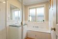 Property photo of 12 Cumberland Drive Lara VIC 3212