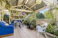 Property photo of 12 Cumberland Drive Lara VIC 3212