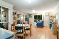 Property photo of 12 Cumberland Drive Lara VIC 3212