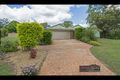 Property photo of 78-80 Pepperina Drive Stockleigh QLD 4280