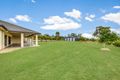 Property photo of 106 Nanando Drive Calliope QLD 4680