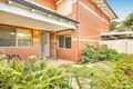 Property photo of 33/54 Moondine Drive Wembley WA 6014