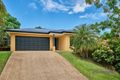 Property photo of 22 Templar Crescent Bentley Park QLD 4869