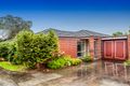 Property photo of 4/50 Lusher Road Croydon VIC 3136