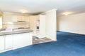 Property photo of 4/50 Lusher Road Croydon VIC 3136