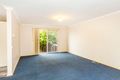 Property photo of 4/50 Lusher Road Croydon VIC 3136
