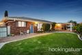 Property photo of 8 Rothesay Place Melton West VIC 3337