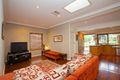 Property photo of 83 Drabble Road Scarborough WA 6019
