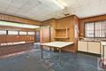 Property photo of 126 Parramatta Road Ashfield NSW 2131