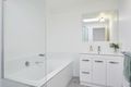 Property photo of 29/86 Lawrence Drive Nerang QLD 4211