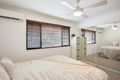 Property photo of 29/86 Lawrence Drive Nerang QLD 4211